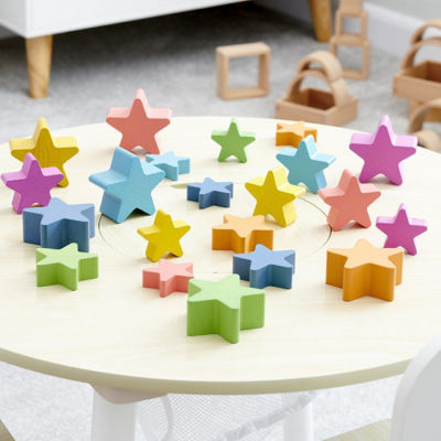 Área de Desenvolvimento