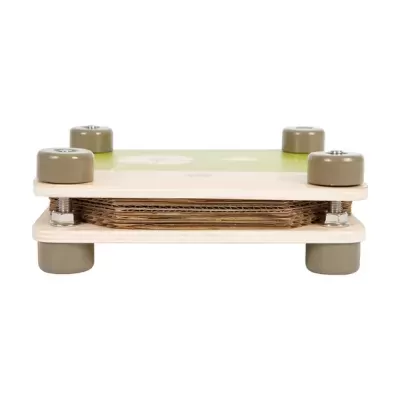 Prensa de Flores | Small Foot