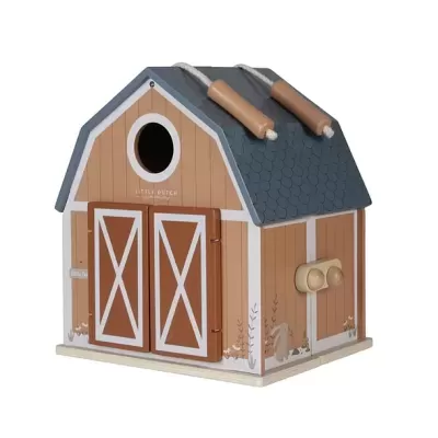 Casa de Bonecas: Pequena Quinta | Little Dutch