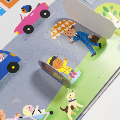 Descobrir - As Estações e o Clima | Edicare