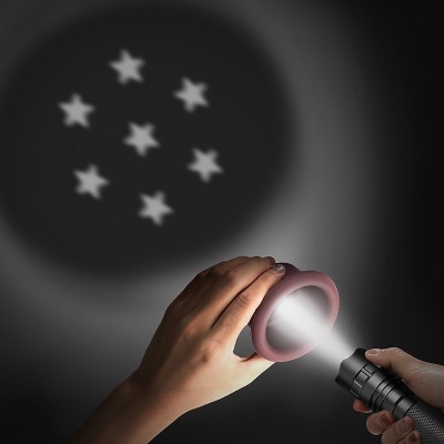 Copos de Empilhar: Light Color | Miwis