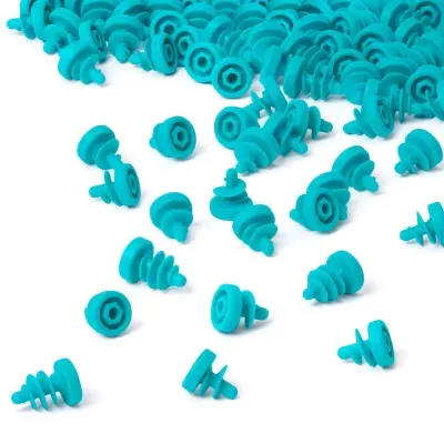 Pack de Parafusos [160 peças] | Makedo