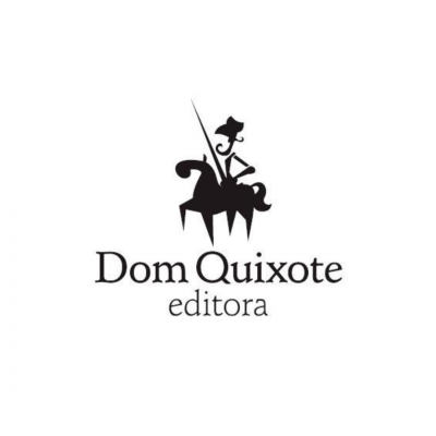 D. Quixote
