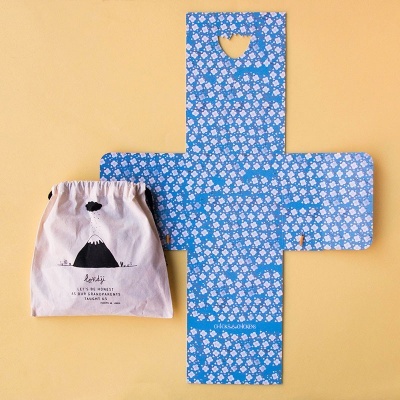 Memo: Chicks & Chickens | Londji