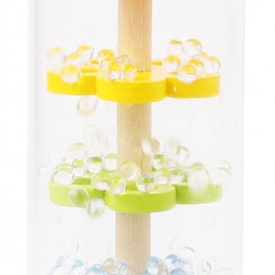 Rainmaker Rainbow | Small Foot