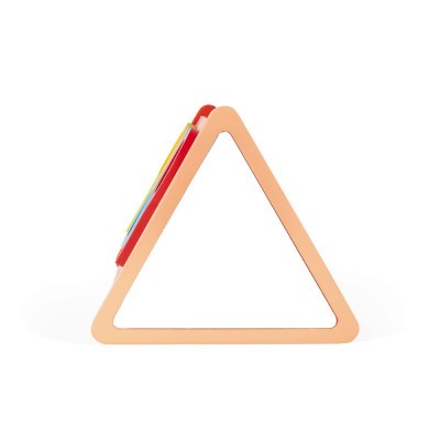 Caixa de Espelhos | Janod