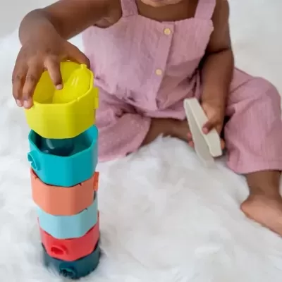 Troncos de Classificação | Miniland