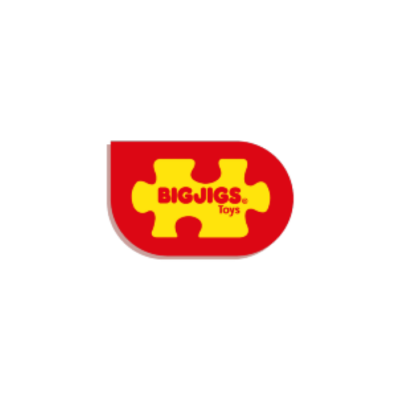 BigJigs Toys