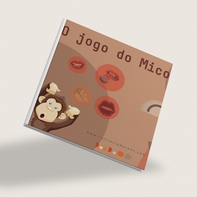 O jogo do Mico-MOF