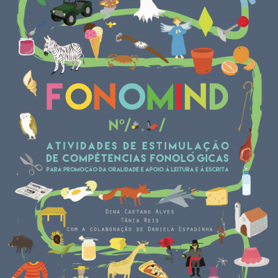 FonoMind