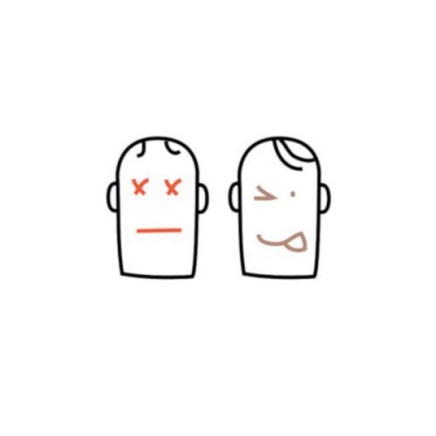 Motricidade OroFacial