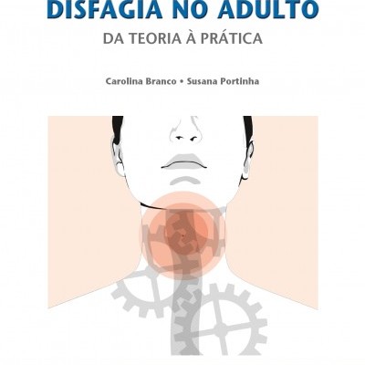 Disfagia no Adulto