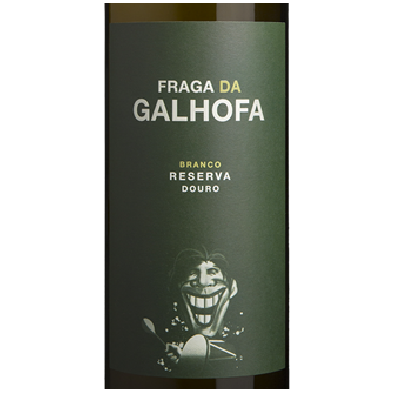 https://www.reserva86.pt/product/fraga-da-galhofa-branco-reserva-doc