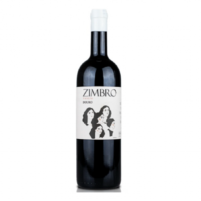 https://www.reserva86.pt/product/quinta-do-zimbro-5-marias-2020 https://www.reserva86.pt/product/quinta-do-zimbro-5-marias-2020
