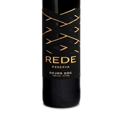 https://www.reserva86.pt/product/rede-reserva-tinto