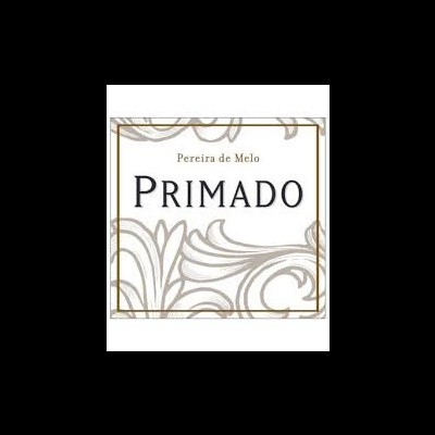 Primado