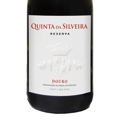 Quinta da Silveira Reserva Tinto Quinta da Silveira Reserva Tinto