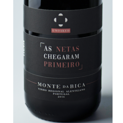 https://www.reserva86.pt/product/monte-da-bica-as-netas-chegaram-primeiro-unoaked-2016