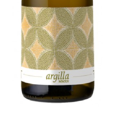 https://www.reserva86.pt/product/argilla-branco-2017