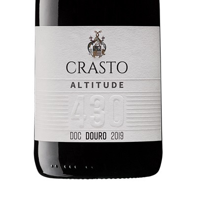 https://www.reserva86.pt/product/quinta-do-crasto-altitude-430-2019
