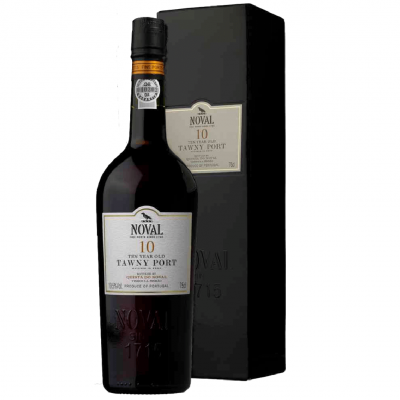 https://www.reserva86.pt/product/porto-noval-tawny-10-anos