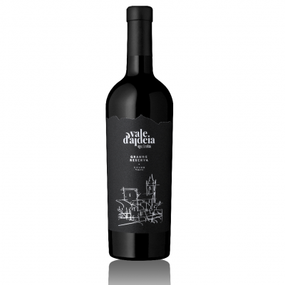 https://www.reserva86.pt/product/quinta-vale-d-aldeia-grande-reserva-tinto-2015 https://www.reserva86.pt/product/quinta-vale-d-aldeia-grande-reserva-tinto-2015
