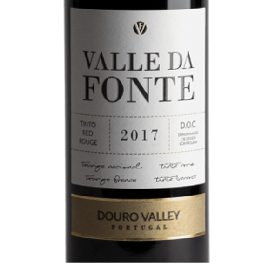 https://www.reserva86.pt/product/valle-da-fonte-doc-tinto-2017 https://www.reserva86.pt/product/valle-da-fonte-doc-tinto-2017