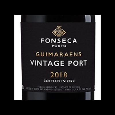 https://www.reserva86.pt/product/fonseca-guimaraens-vintage-2018