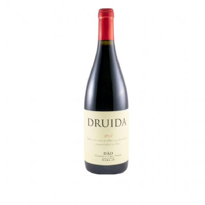 https://www.reserva86.pt/product/druida-tinto-2018