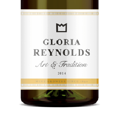 https://www.reserva86.pt/product/gloria-reynolds-branco-2018 https://www.reserva86.pt/product/gloria-reynolds-branco-2018