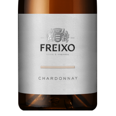 https://www.reserva86.pt/product/herdade-do-freixo-chardonnay-2018 https://www.reserva86.pt/product/herdade-do-freixo-chardonnay-2018