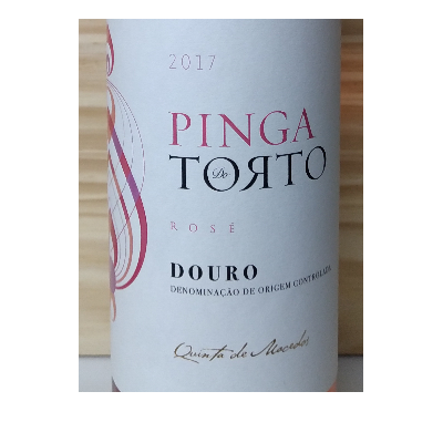https://www.reserva86.pt/product/pinga-do-torto-rose-2017