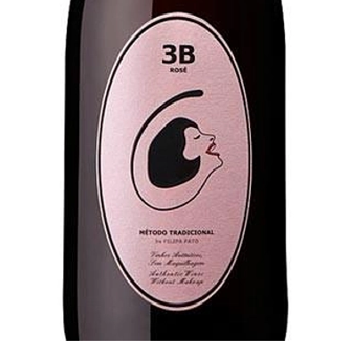 https://www.reserva86.pt/product/filipa-pato-espumante-3b-rose