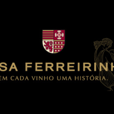 Casa Ferreirinha