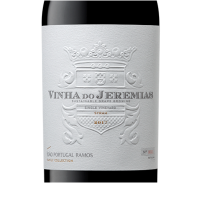 https://www.reserva86.pt/product/vinha-do-jeremias-syrah-2017