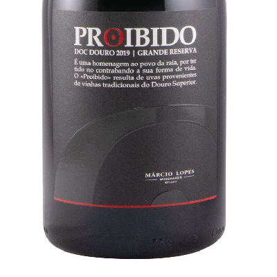 https://www.reserva86.pt/product/proibido-grande-reserva-2019-tinto