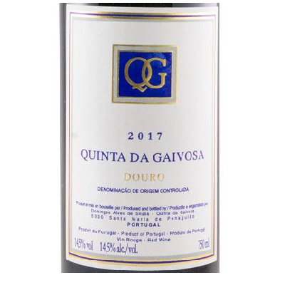 https://www.reserva86.pt/product/quinta-da-gaivosa-tinto-2017