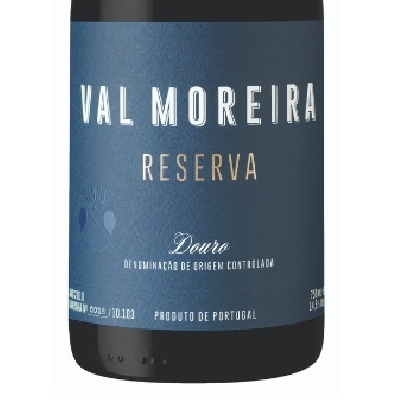 https://www.reserva86.pt/product/quinta-do-val-moreira-reserva-tinto