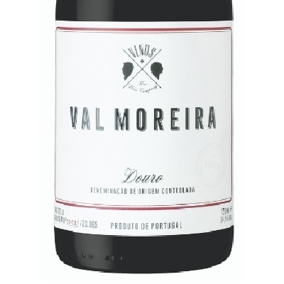 https://www.reserva86.pt/product/quinta-do-val-moreira-tinto