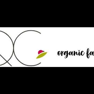 Quinta da Caldeirinha