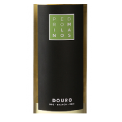 https://www.reserva86.pt/product/pedro-milanos-branco-2019