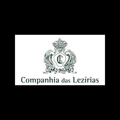 Companhia das Lezírias