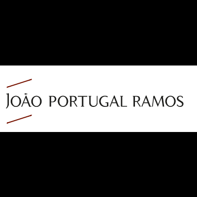 João Portugal Ramos