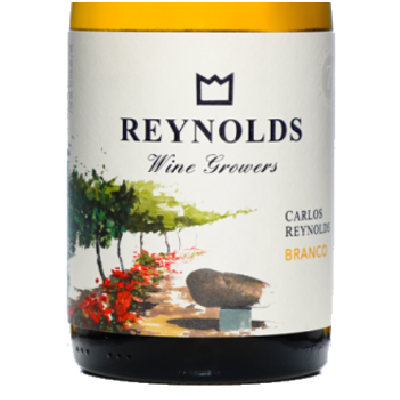 https://www.reserva86.pt/product/carlos-reynolds-branco-2019 https://www.reserva86.pt/product/carlos-reynolds-branco-2019