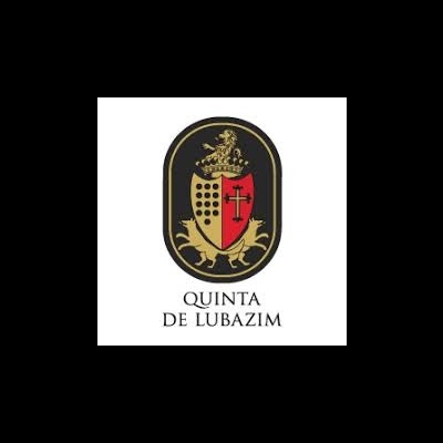 Quinta de Lubazim