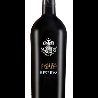 https://www.reserva86.pt/product/almeida-garrett-reserva-tinto