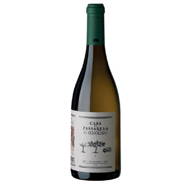 https://www.reserva86.pt/product/casa-da-passarella-o-oenologo-encruzado-2019-branco https://www.reserva86.pt/product/casa-da-passarella-o-oenologo-encruzado-2019-branco