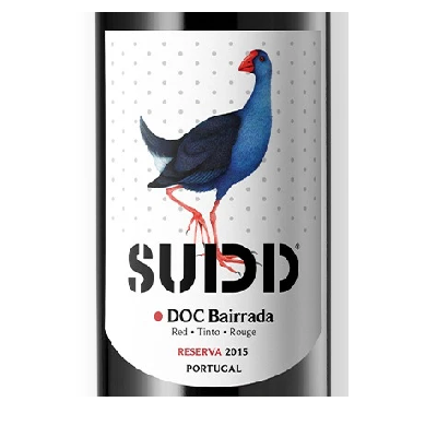 https://www.reserva86.pt/product/sudd-bairrada-reserva-tinto-2015 https://www.reserva86.pt/product/sudd-bairrada-reserva-tinto-2015