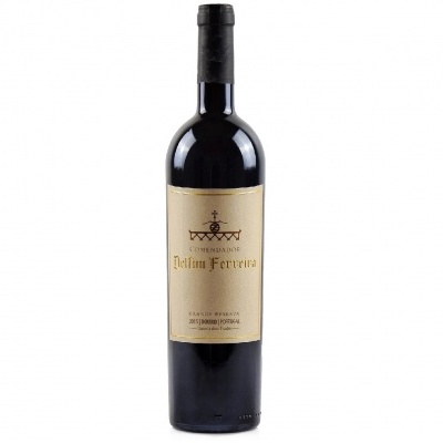 https://www.reserva86.pt/product/quinta-dos-frades-comendador-delfim-ferreira-grande-reserva-2015