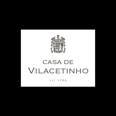 Casa Vilacetinho